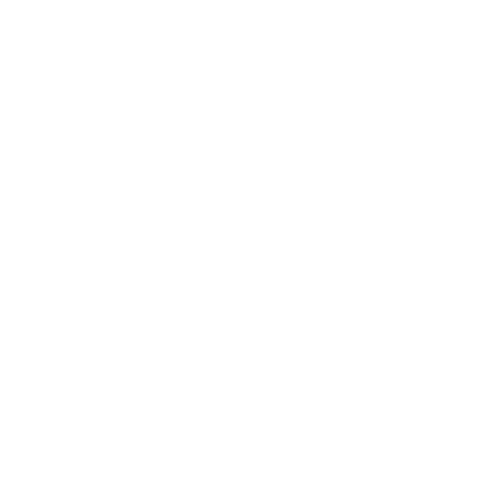 gravel rebels